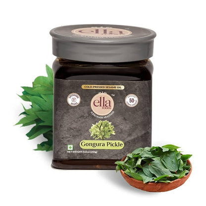 https://cdn.shopify.com/s/files/1/1857/6931/products/7OBOtoggIO.jpg?v=1759314924