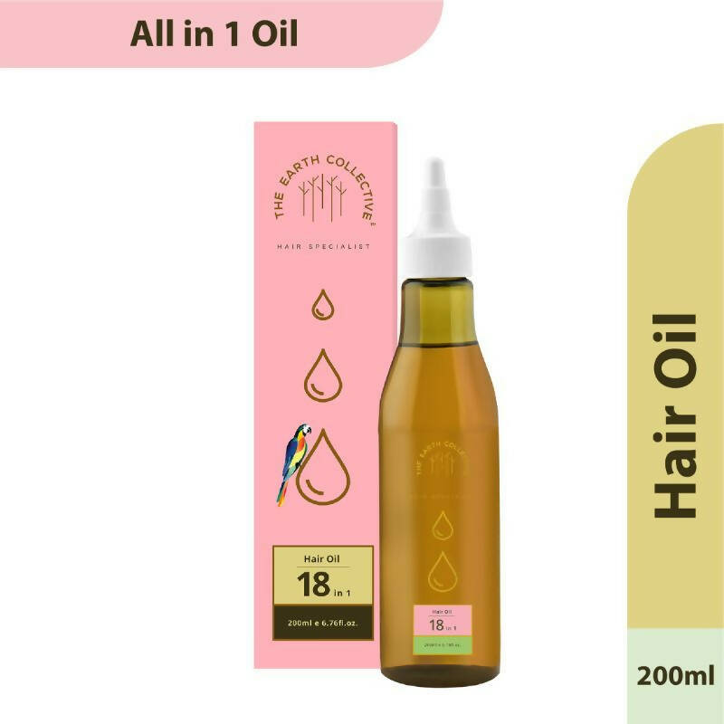 https://cdn.shopify.com/s/files/1/1857/6931/products/7OFSK34S6G.jpg?v=1686546117