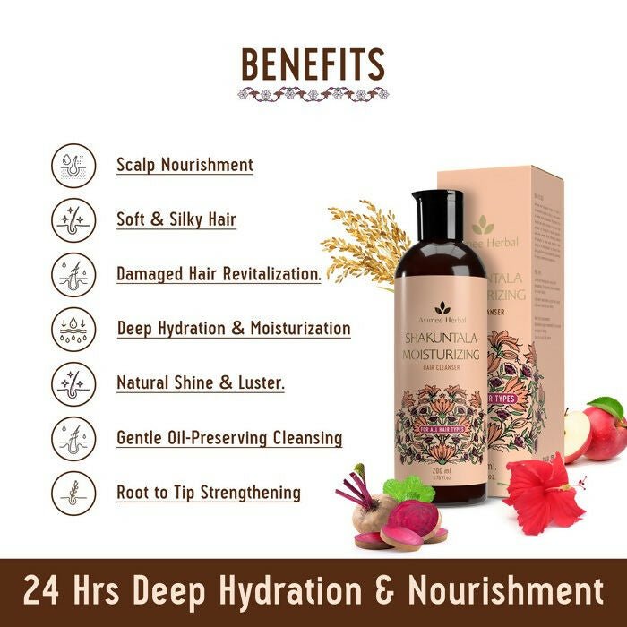 https://cdn.shopify.com/s/files/1/1857/6931/files/7OMAGhdxsZ-741684.jpg?v=1736150409