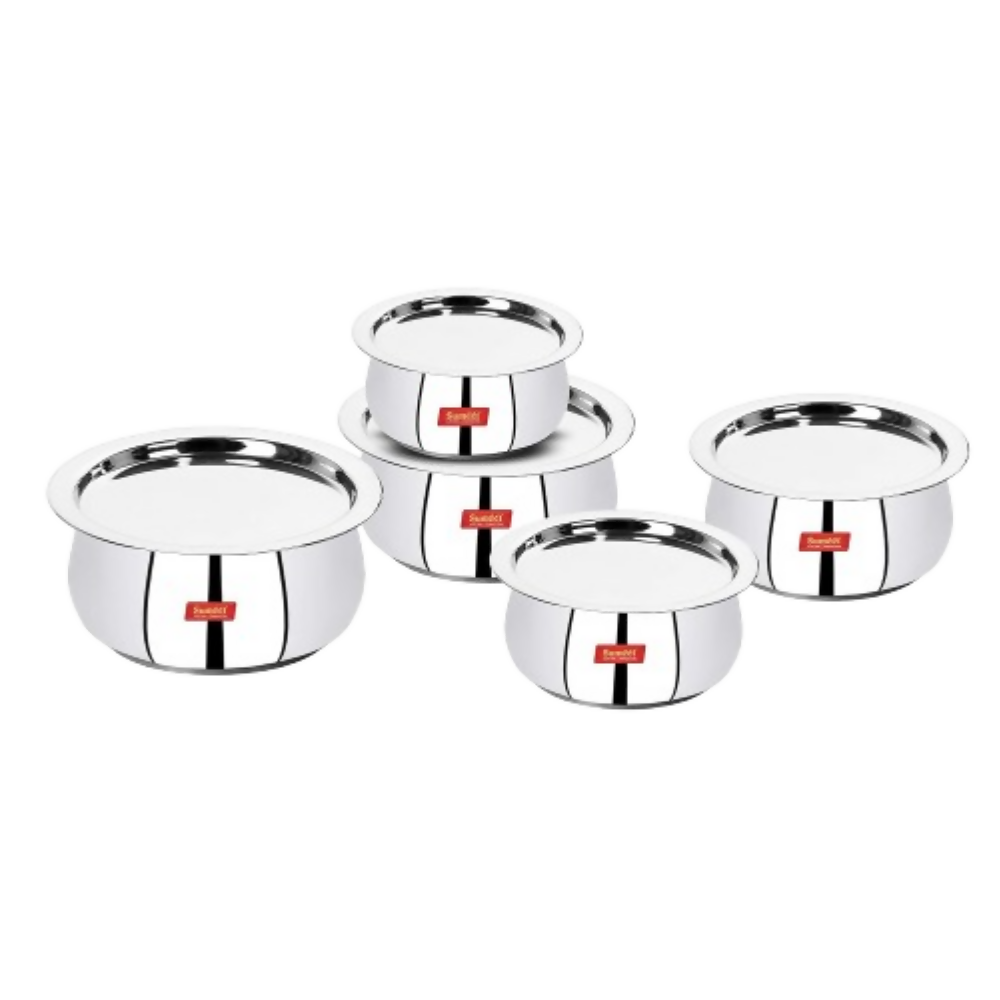 https://cdn.shopify.com/s/files/1/1857/6931/files/7OTErJPJnF.png?v=1785912843