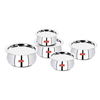 https://cdn.shopify.com/s/files/1/1857/6931/files/7OTErJPJnF.png?v=1785912843