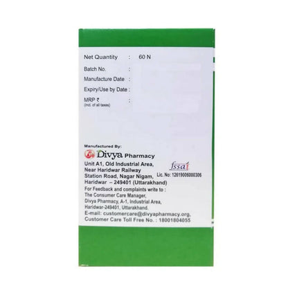 https://cdn.shopify.com/s/files/1/1857/6931/products/7OWnNC5xRy.jpg?v=1737558770