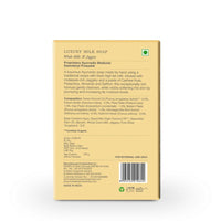 https://cdn.shopify.com/s/files/1/1857/6931/files/7OXRa5ncPV.jpg?v=1713270505