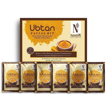 https://cdn.shopify.com/s/files/1/1857/6931/products/7OajgRseqU.jpg?v=1762372855