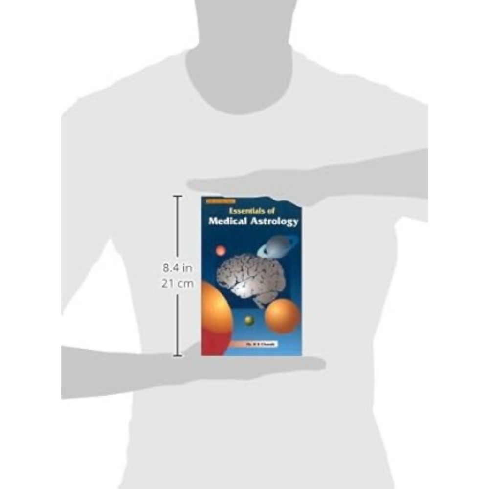 https://cdn.shopify.com/s/files/1/1857/6931/files/7Ob9hVSdRu.png?v=1768805809