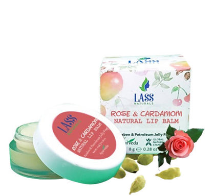 https://cdn.shopify.com/s/files/1/1857/6931/products/7ObGiRpPOE.jpg?v=1759324077
