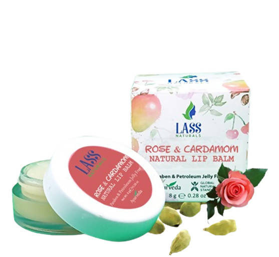 https://cdn.shopify.com/s/files/1/1857/6931/products/7ObGiRpPOE.jpg?v=1759324077