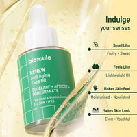 https://cdn.shopify.com/s/files/1/1857/6931/products/7OcZNYyIRT.jpg?v=1686052976