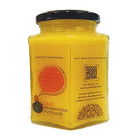 https://cdn.shopify.com/s/files/1/1857/6931/files/7OeCkBtsfH-716394.jpg?v=1736148728