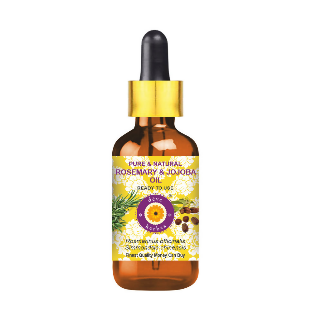 https://cdn.shopify.com/s/files/1/1857/6931/files/7OeJYsmQcM.png?v=1745929385