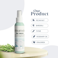 https://cdn.shopify.com/s/files/1/1857/6931/files/7OjzKc04y7.png?v=1731403432
