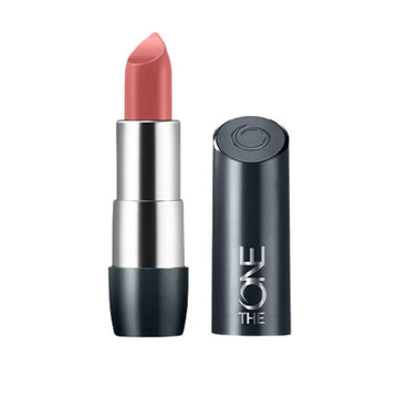 https://cdn.shopify.com/s/files/1/1857/6931/products/7OnDxlvw6B.jpg?v=1623306044