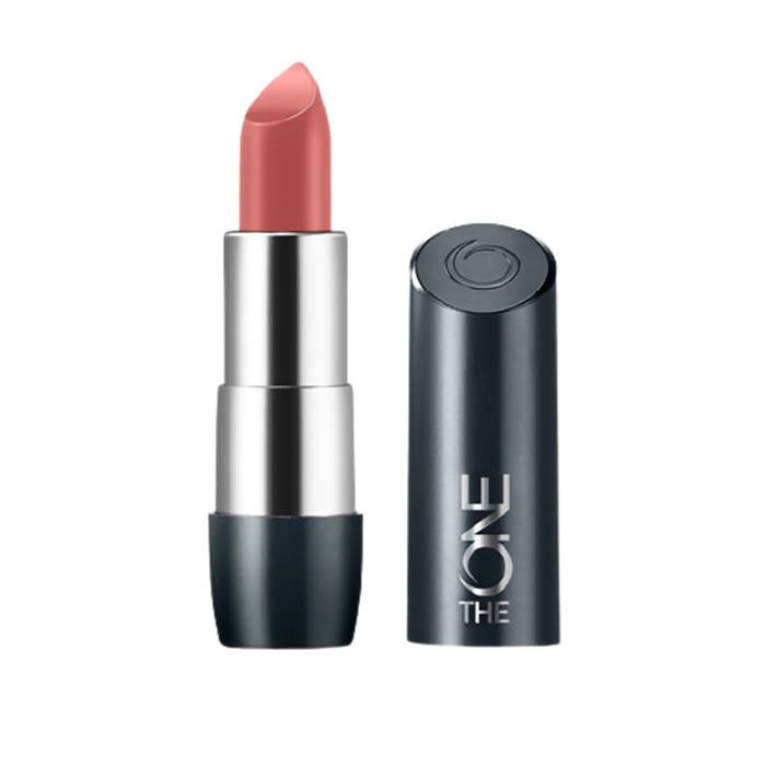 https://cdn.shopify.com/s/files/1/1857/6931/products/7OnDxlvw6B.jpg?v=1623306044