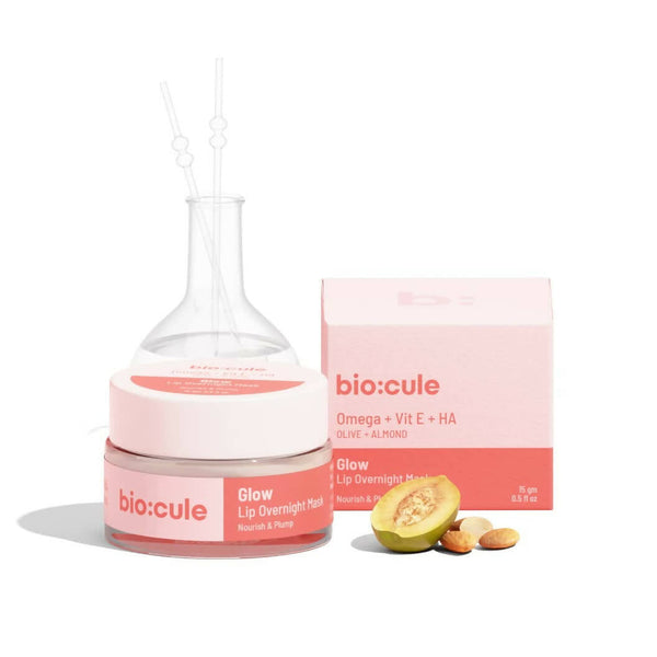 https://cdn.shopify.com/s/files/1/1857/6931/products/7OvQmn66M1.jpg?v=1686056482
