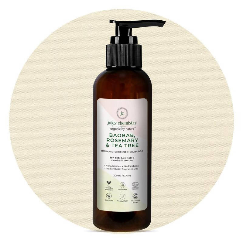 https://cdn.shopify.com/s/files/1/1857/6931/products/7OvqUuu7In.jpg?v=1627008109
