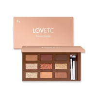 https://cdn.shopify.com/s/files/1/1857/6931/files/7OxwK4BgJH.png?v=1746180470
