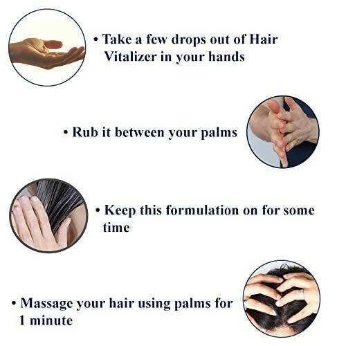 https://cdn.shopify.com/s/files/1/1857/6931/products/7P4Y5DYbOD.jpg?v=1680766537