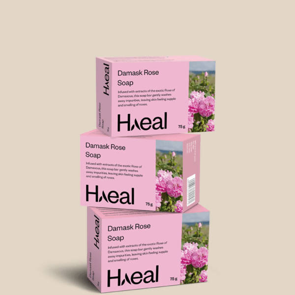 https://cdn.shopify.com/s/files/1/1857/6931/products/7P56hA2F7A.jpg?v=1631364035