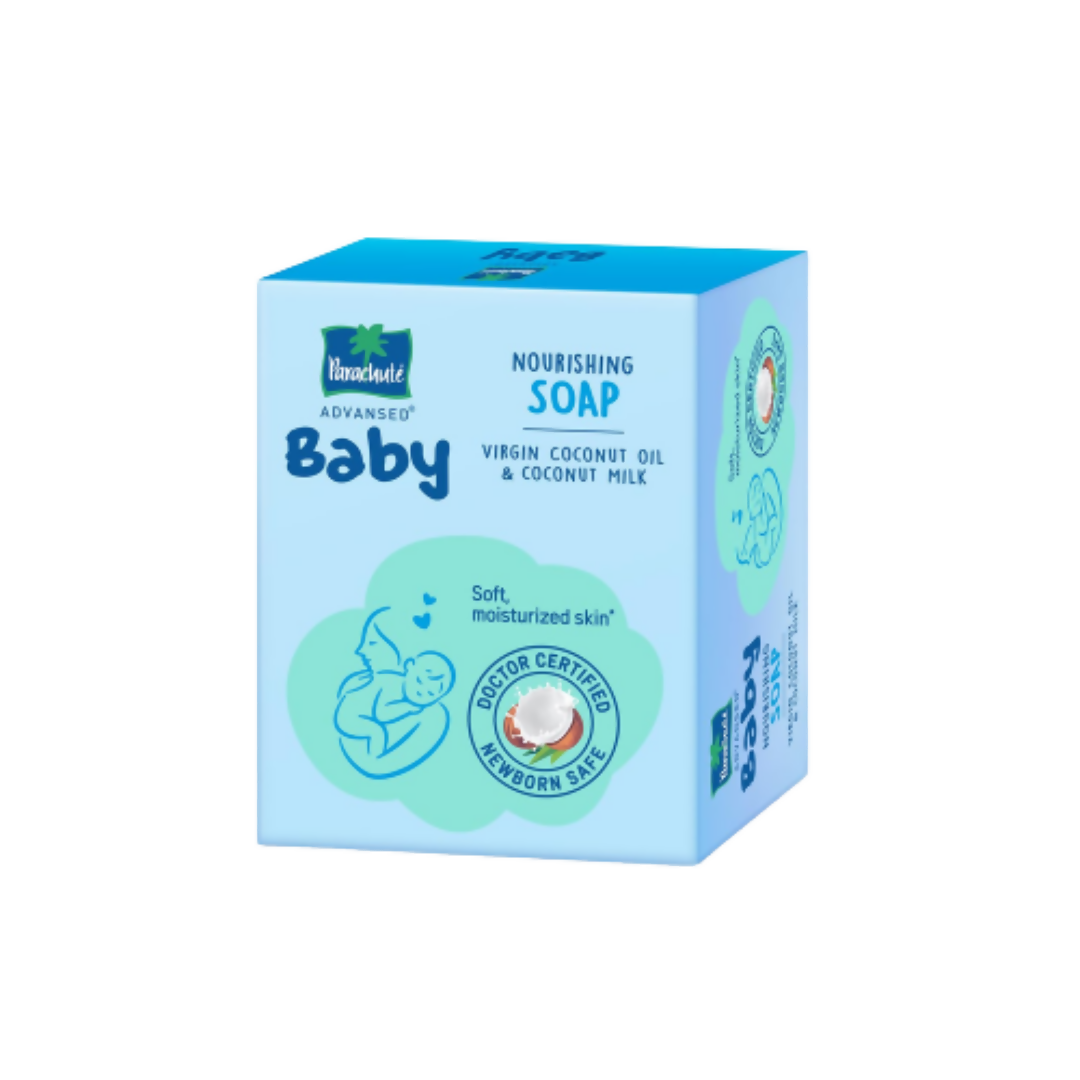 https://cdn.shopify.com/s/files/1/1857/6931/products/7P7ex9ueE2.png?v=1697632923