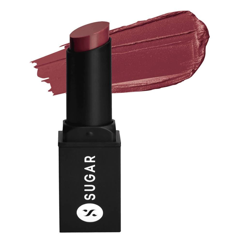 https://cdn.shopify.com/s/files/1/1857/6931/products/7PGq75urYx.jpg?v=1759271247
