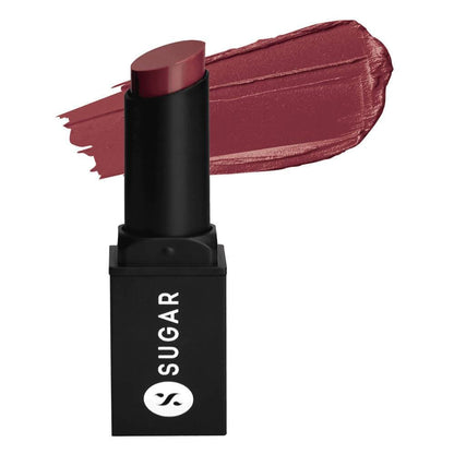 https://cdn.shopify.com/s/files/1/1857/6931/products/7PGq75urYx.jpg?v=1759271247