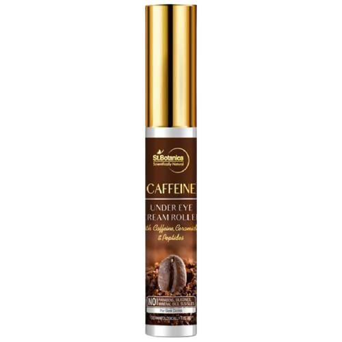 https://cdn.shopify.com/s/files/1/1857/6931/products/7PLm5OBDeu.jpg?v=1759290802