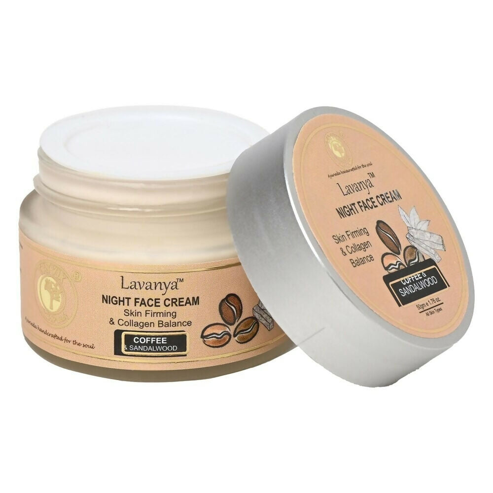 https://cdn.shopify.com/s/files/1/1857/6931/files/7PNYeyaHQw.jpg?v=1738125079