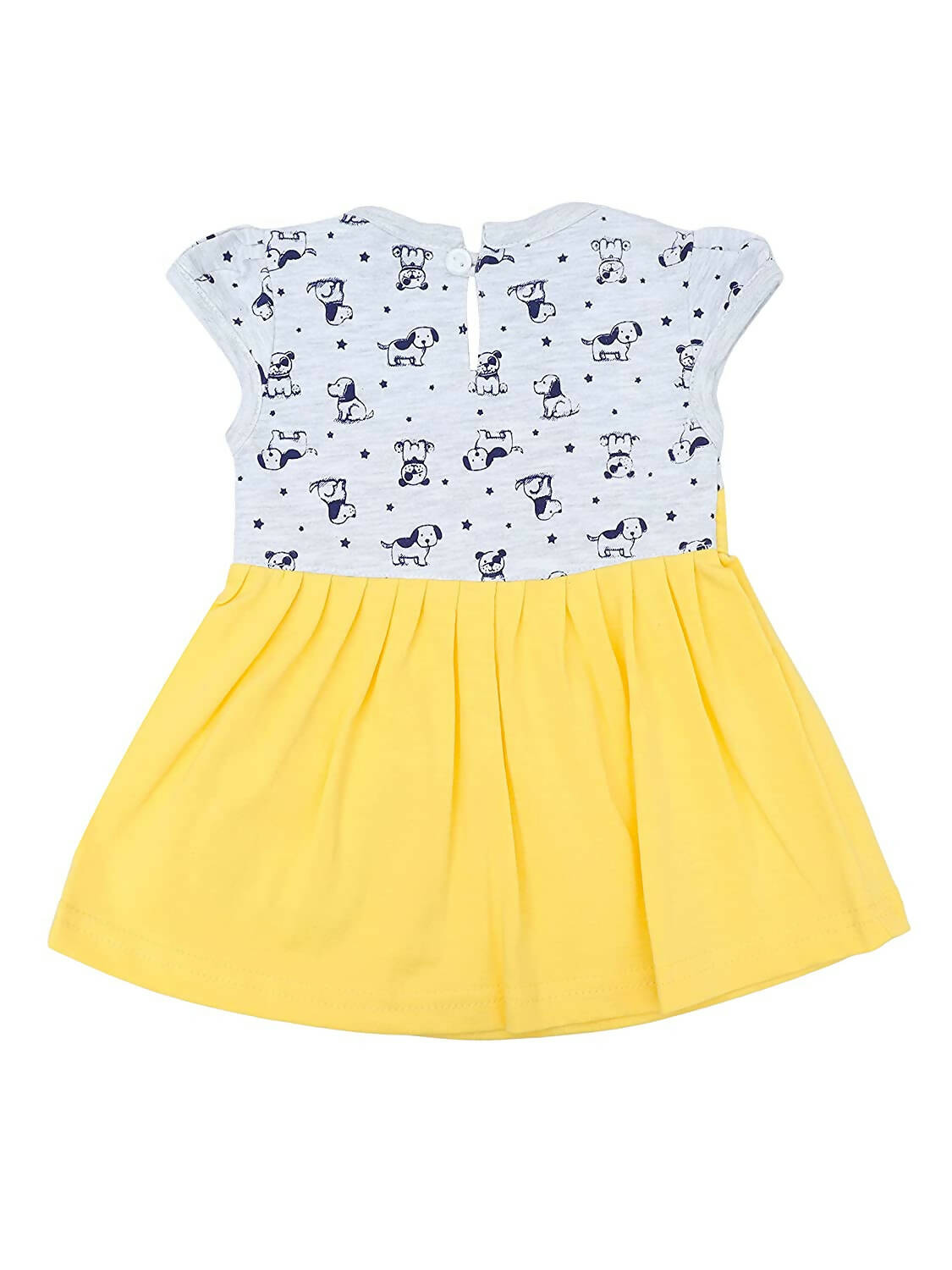 https://cdn.shopify.com/s/files/1/1857/6931/products/7PSFJvcAP3.jpg?v=1675258391