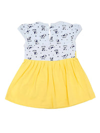 https://cdn.shopify.com/s/files/1/1857/6931/products/7PSFJvcAP3.jpg?v=1675258391