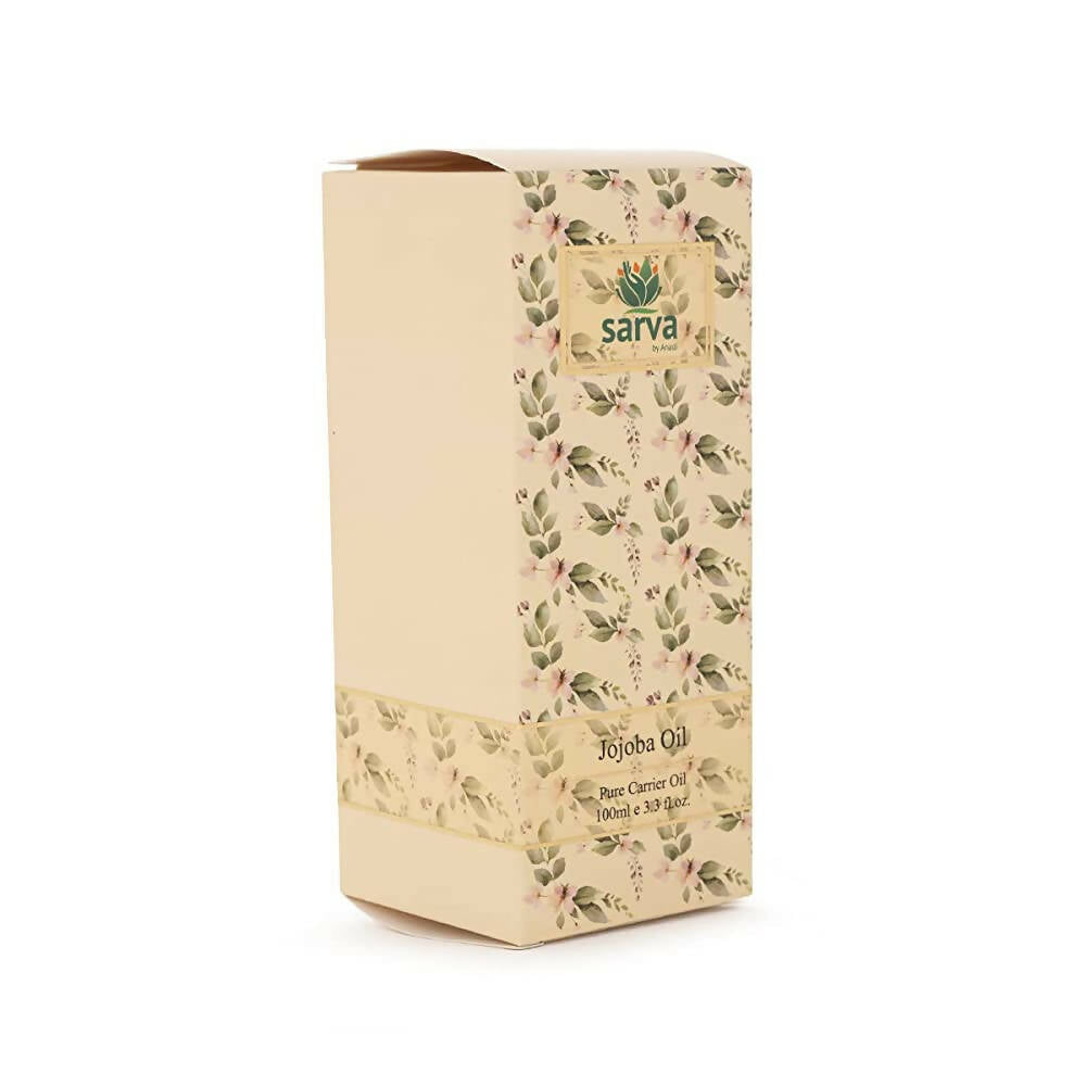 https://cdn.shopify.com/s/files/1/1857/6931/products/7PSiBQ2TXm.jpg?v=1670652139
