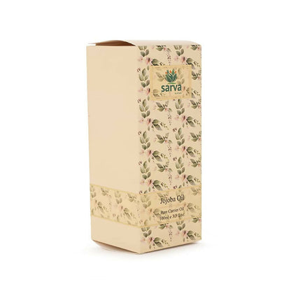 https://cdn.shopify.com/s/files/1/1857/6931/products/7PSiBQ2TXm.jpg?v=1670652139