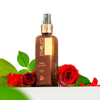https://cdn.shopify.com/s/files/1/1857/6931/files/7PTNwYtekF.png?v=1731318310