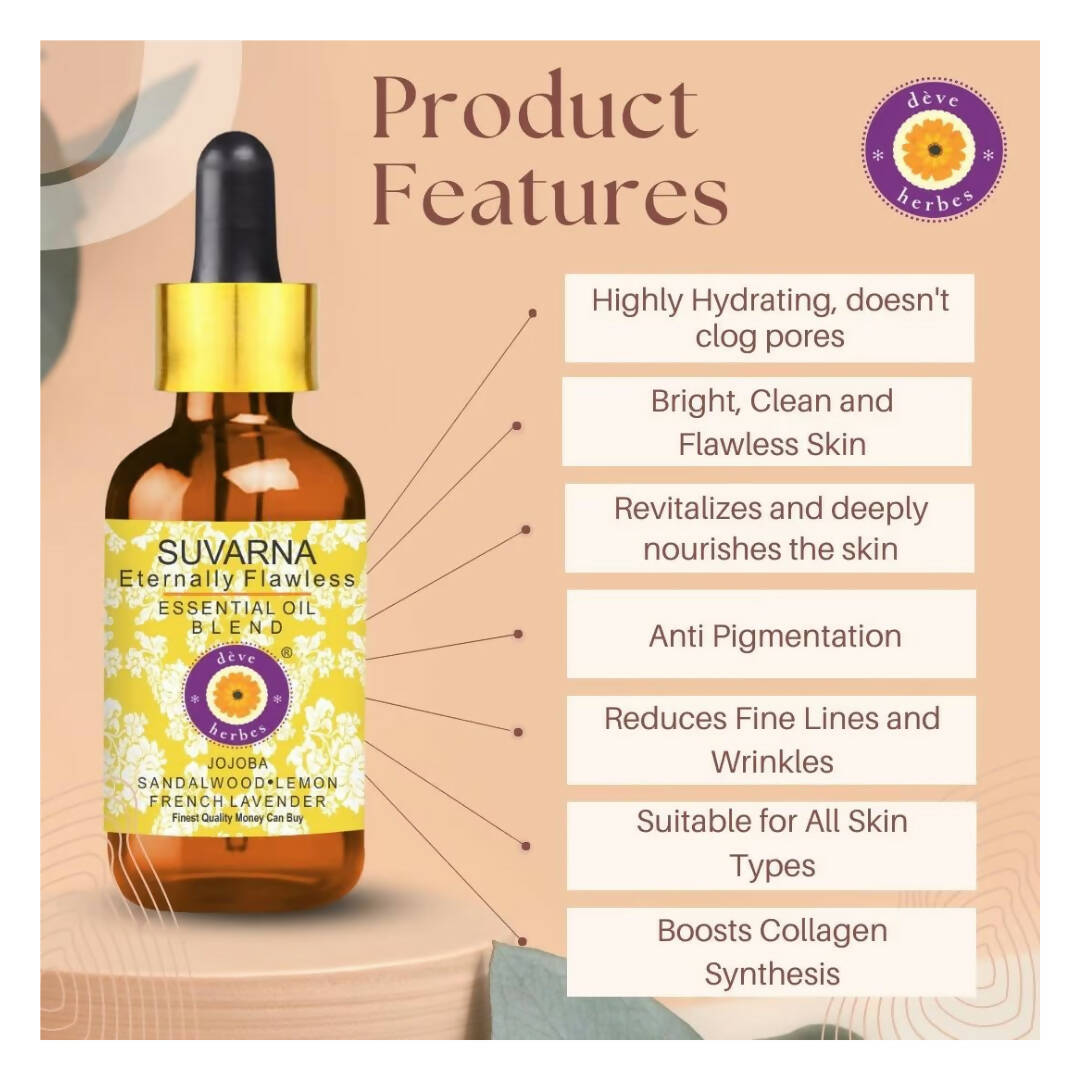 https://cdn.shopify.com/s/files/1/1857/6931/products/7PTUPUxOvp.jpg?v=1682762373