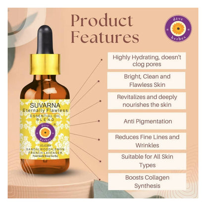 https://cdn.shopify.com/s/files/1/1857/6931/products/7PTUPUxOvp.jpg?v=1682762373