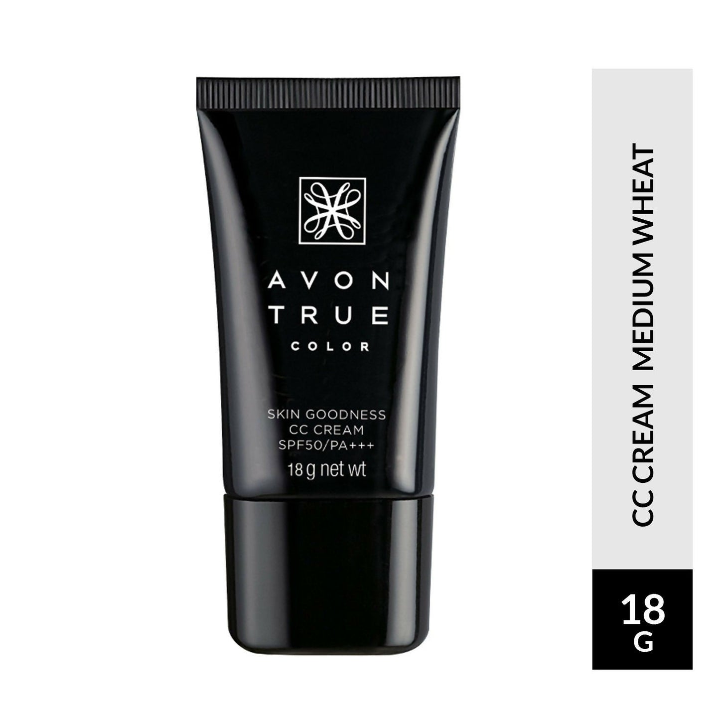 https://cdn.shopify.com/s/files/1/1857/6931/files/7PbradfRtE.jpg?v=1741607704