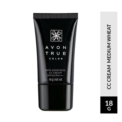 https://cdn.shopify.com/s/files/1/1857/6931/files/7PbradfRtE.jpg?v=1741607704