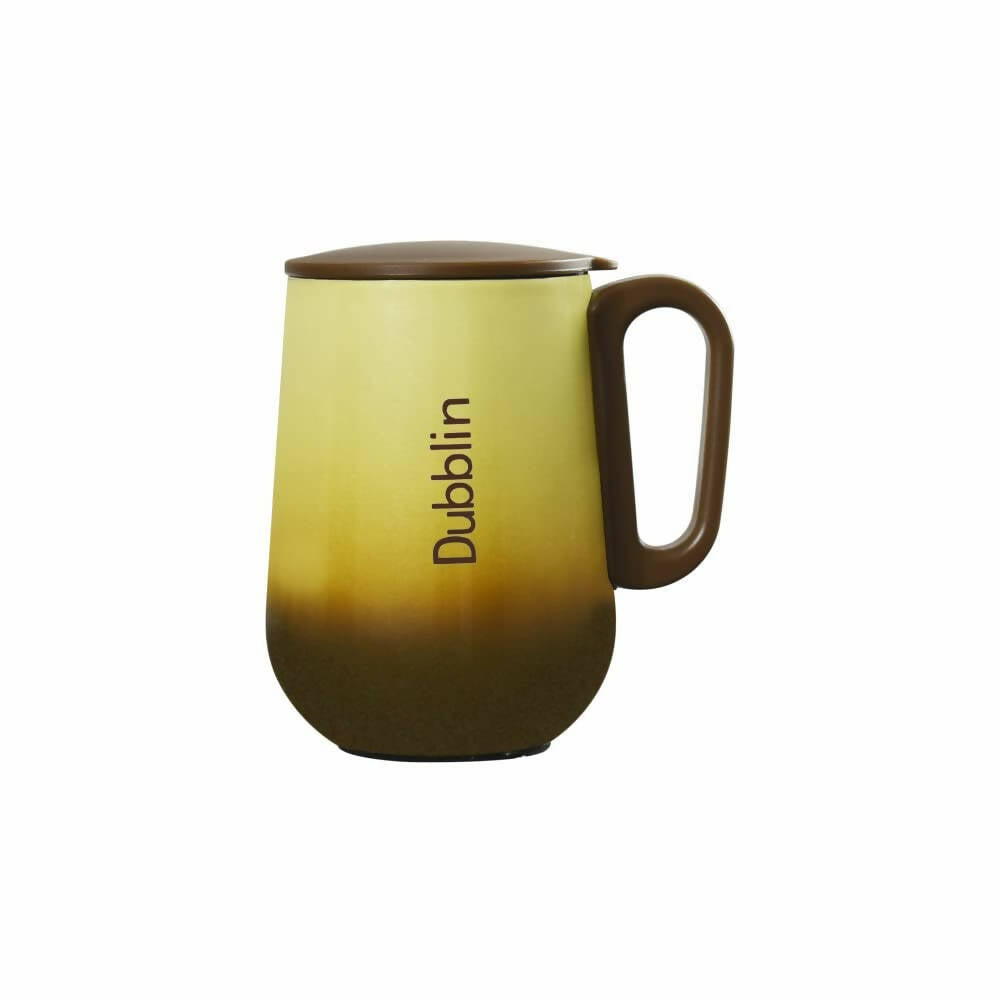https://cdn.shopify.com/s/files/1/1857/6931/products/7PkQDj4vv7.jpg?v=1666181696