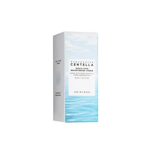 https://cdn.shopify.com/s/files/1/1857/6931/files/7Pl7DCgvJ0.png?v=1736596262