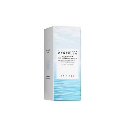 https://cdn.shopify.com/s/files/1/1857/6931/files/7Pl7DCgvJ0.png?v=1736596262