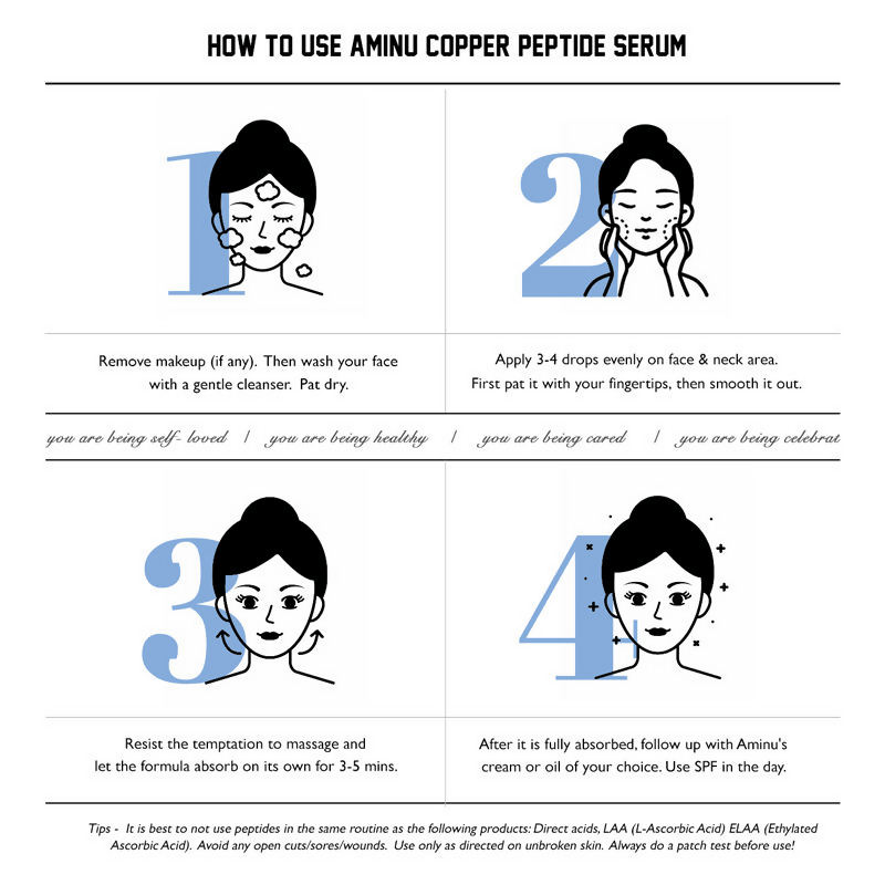 https://cdn.shopify.com/s/files/1/1857/6931/files/7PlIbmB9rf-932437.png?v=1767793738