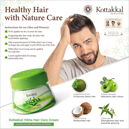https://cdn.shopify.com/s/files/1/1857/6931/files/7Po2wIVZlU.png?v=1769147372