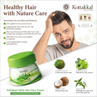 https://cdn.shopify.com/s/files/1/1857/6931/files/7Po2wIVZlU.png?v=1769147372