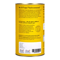 https://cdn.shopify.com/s/files/1/1857/6931/products/7PovZOjVXT.jpg?v=1649417810