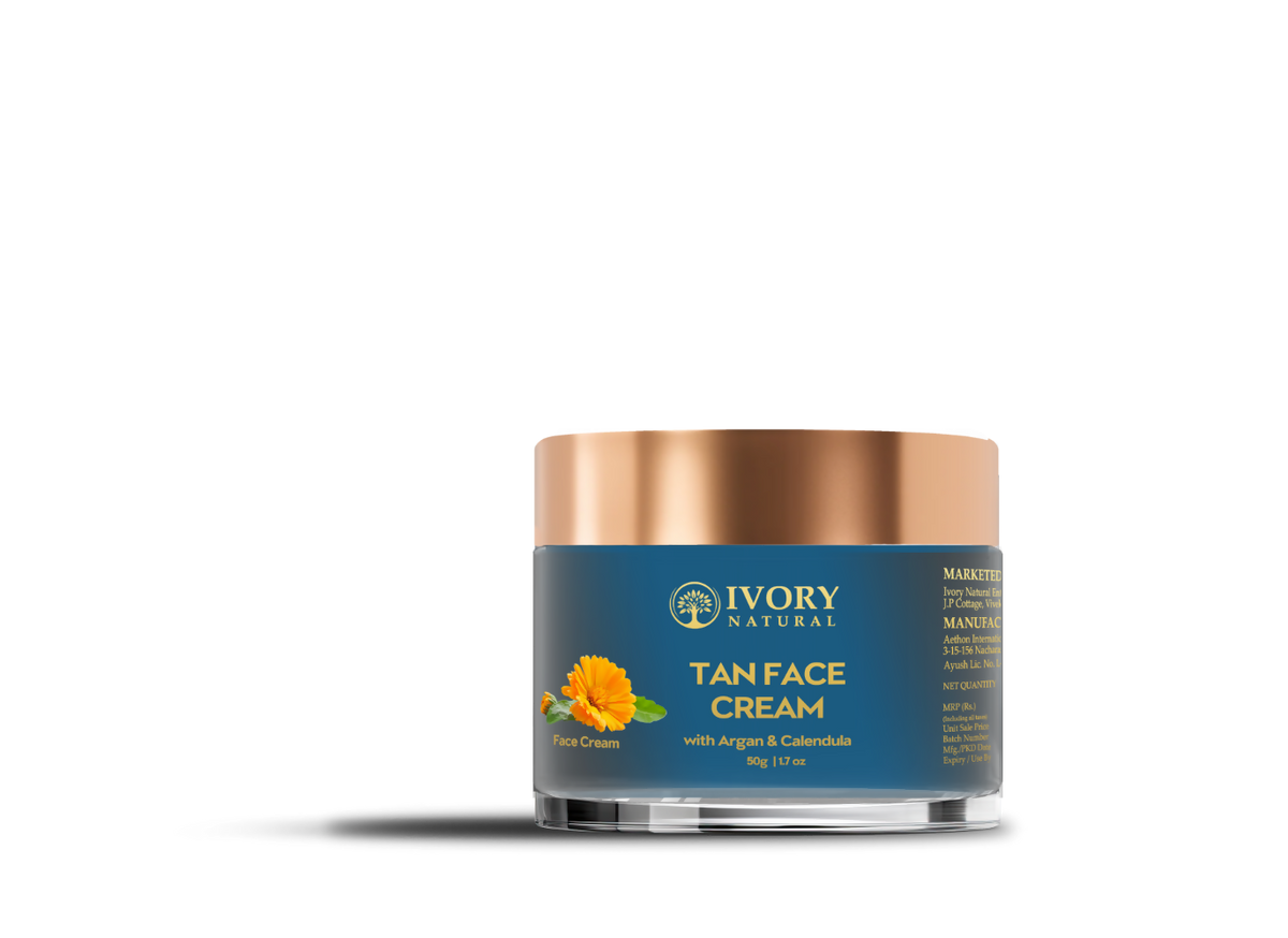 https://cdn.shopify.com/s/files/1/1857/6931/files/7Ppg10VpLY.png?v=1718000525