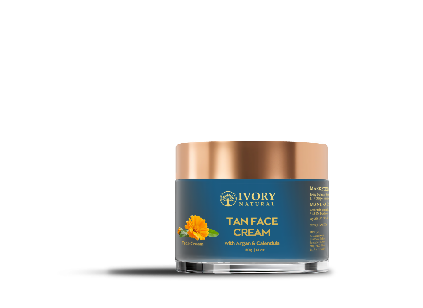 https://cdn.shopify.com/s/files/1/1857/6931/files/7Ppg10VpLY.png?v=1718000525