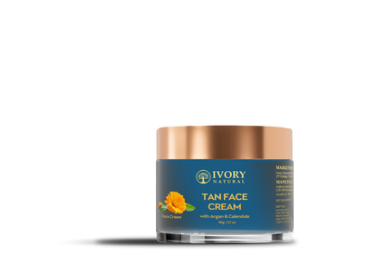 https://cdn.shopify.com/s/files/1/1857/6931/files/7Ppg10VpLY.png?v=1718000525