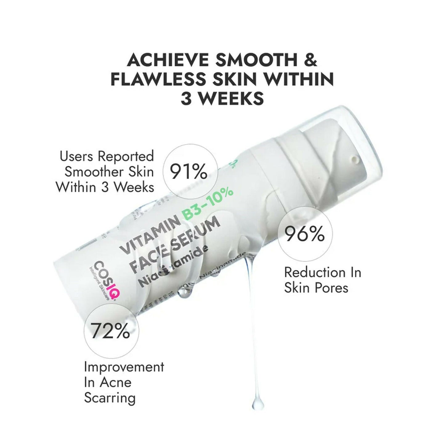 https://cdn.shopify.com/s/files/1/1857/6931/files/7PsUoMWzc8.jpg?v=1760350430