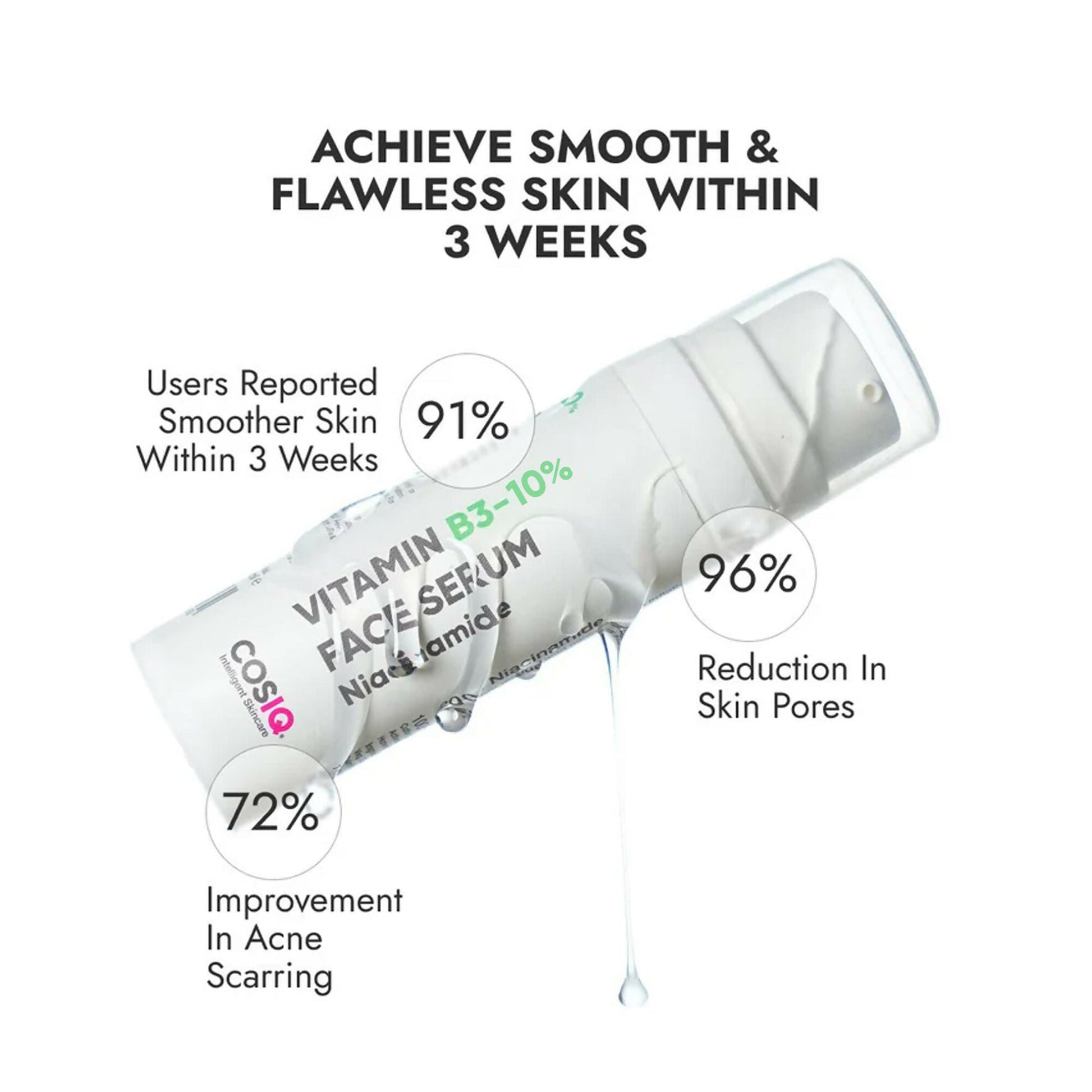 https://cdn.shopify.com/s/files/1/1857/6931/files/7PsUoMWzc8.jpg?v=1760350430
