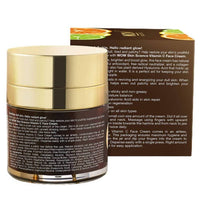 https://cdn.shopify.com/s/files/1/1857/6931/products/7PuVVebqM9.jpg?v=1756883950