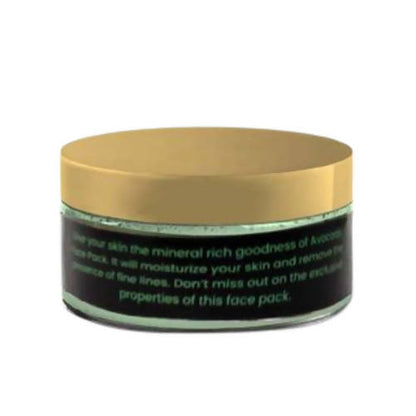 https://cdn.shopify.com/s/files/1/1857/6931/products/7PvbZBd9z9.jpg?v=1658907447